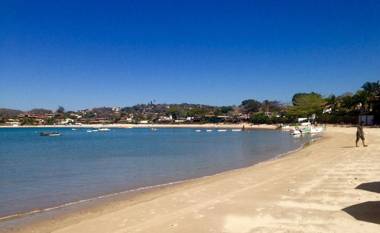 Pousada Búzios Summer Park