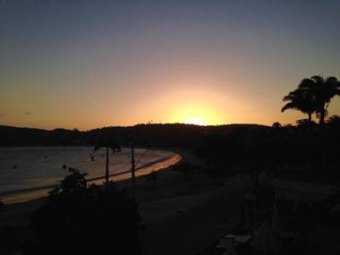 Pousada Búzios Summer Park