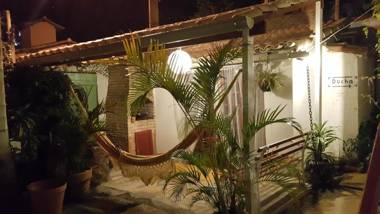 Chez Marine Guest House