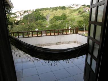 Pousada de Búzios - Reserve Hoje