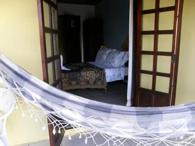 Pousada de Búzios - Reserve Hoje