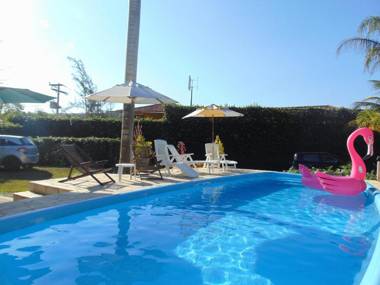 Apartamentos Portal da Ferradura