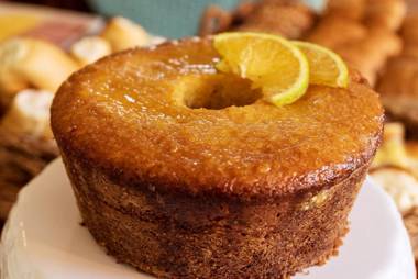 Pousada Happiness - Ferradura