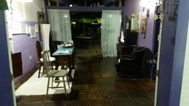 Casa da Ruth Pousada