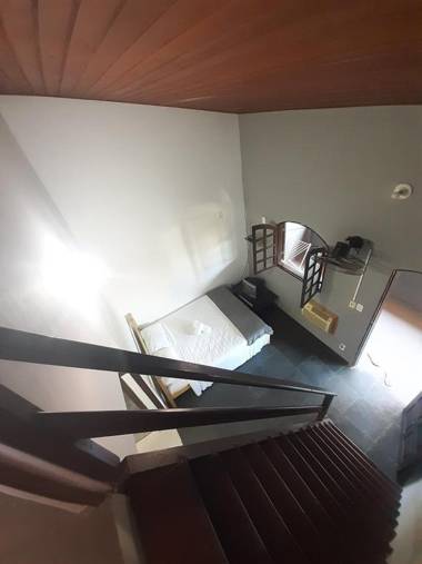 Pousada Flora Búzios