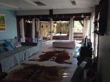 Casa na Ferradura Buzios