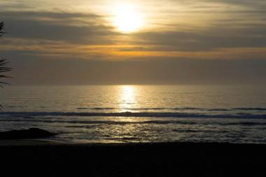Pousada Oceano de Búzios