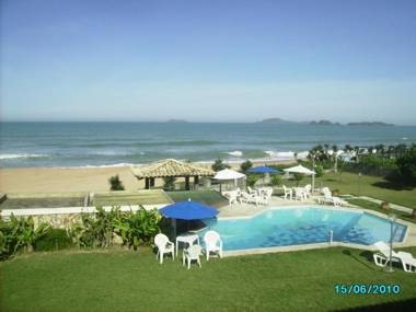 Pousada Oceano de Búzios