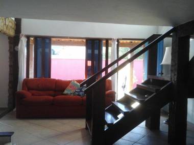 Linda Casa em Búzios