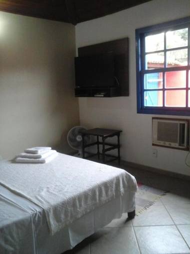 Linda Casa em Búzios