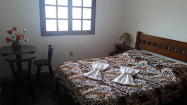 Hospedagem Personalizada 3