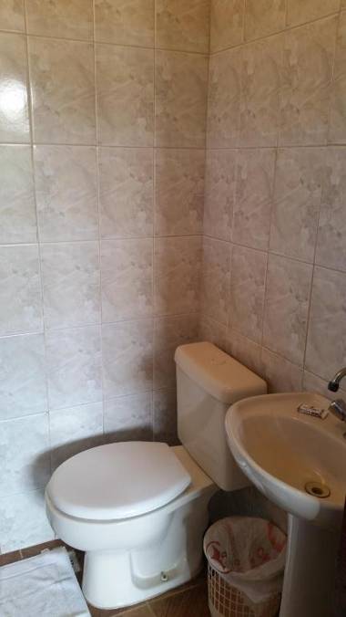 Hospedagem Personalizada 3