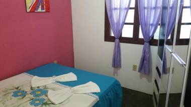 Hospedagem Personalizada 3