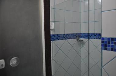 Pousada Raios do Sol