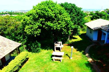 pousada CASA 29 BÚZIOS