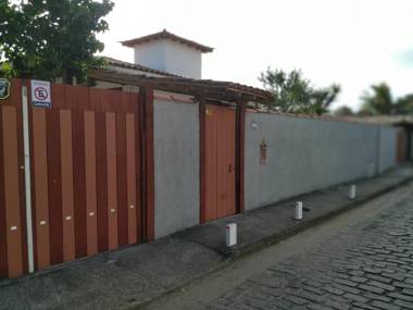 HTL PERSONALIZADA BUZIOS