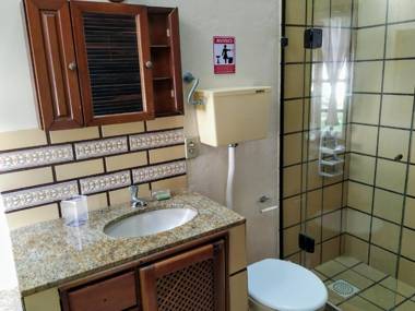 HTL PERSONALIZADA BUZIOS