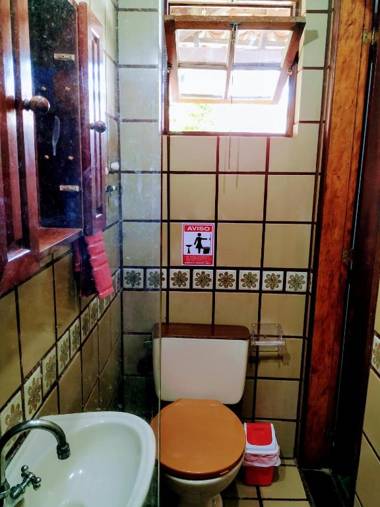 HTL PERSONALIZADA BUZIOS