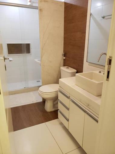 Búzios Loft charmoso