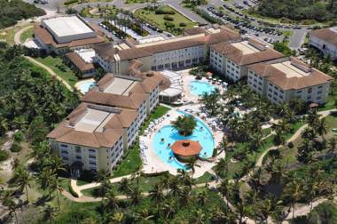 Saui­pe Premium Sol All Inclusive