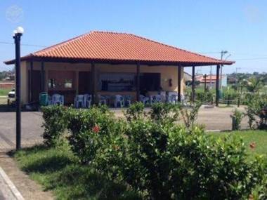 Aconchegante Casa de Temporada Araruama