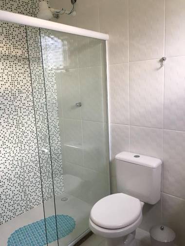 Aconchegante Casa de Temporada Araruama