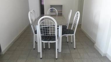 Apartamento Atalaia Aracaju
