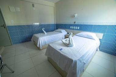 Hotel Pousada do Farol