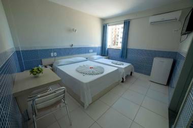 Hotel Pousada do Farol