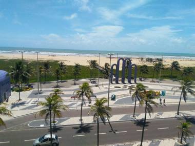 Pousada Aracaju