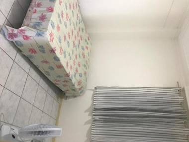 Apartamento/Flat em Aracaju