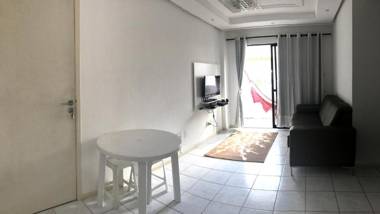 Apartamento/Flat em Aracaju