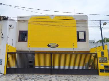 Residencial Sol Nascente