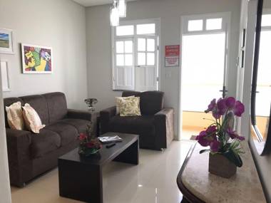 Residencial Sol Nascente