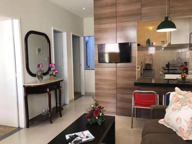 Residencial Sol Nascente