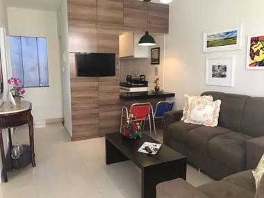 Residencial Sol Nascente