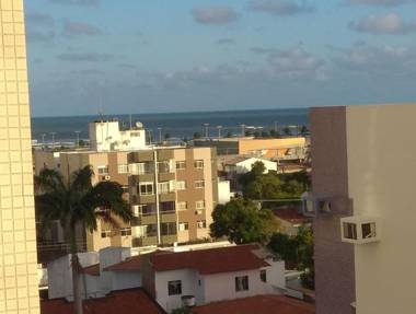 Concept Tower Praia Apart