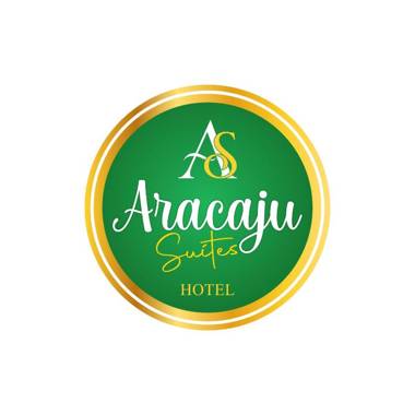 Hotel Aracaju Suites