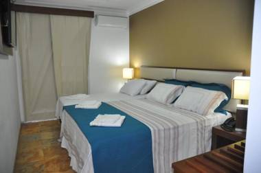 Hotel Porto Belo