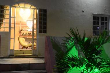 Pousada Ceará - Porto das Dunas