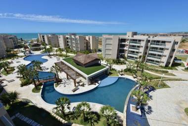 Riviera Beach Place & Manhattan Golf Residence