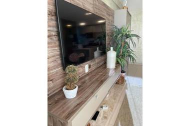 Riviera Beach Place & Manhattan Golf Residence