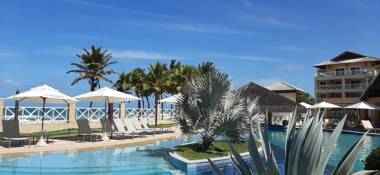 Portamaris Resort Private Apartment 201