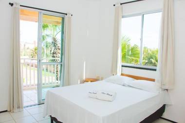 Blue Beach Temporada