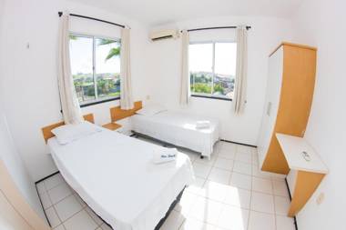 Blue Beach Temporada