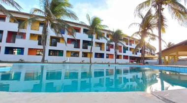 Caminito Beach Hotel