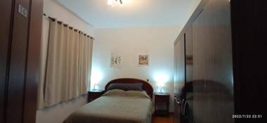 STAY OVER CONTRY SIDE