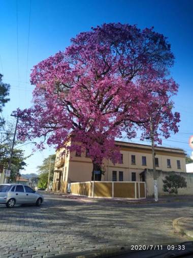 STAY OVER CONTRY SIDE