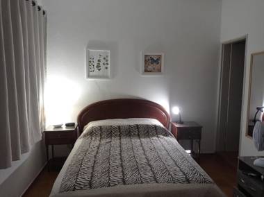 STAY OVER CONTRY SIDE