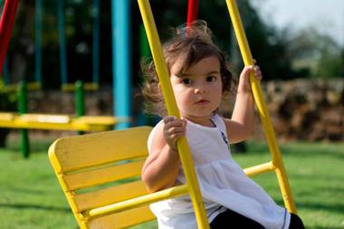 Hotel Fazenda Colibri